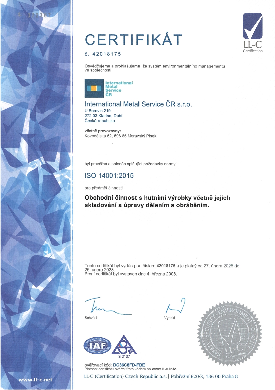 ISO-14001-CJ