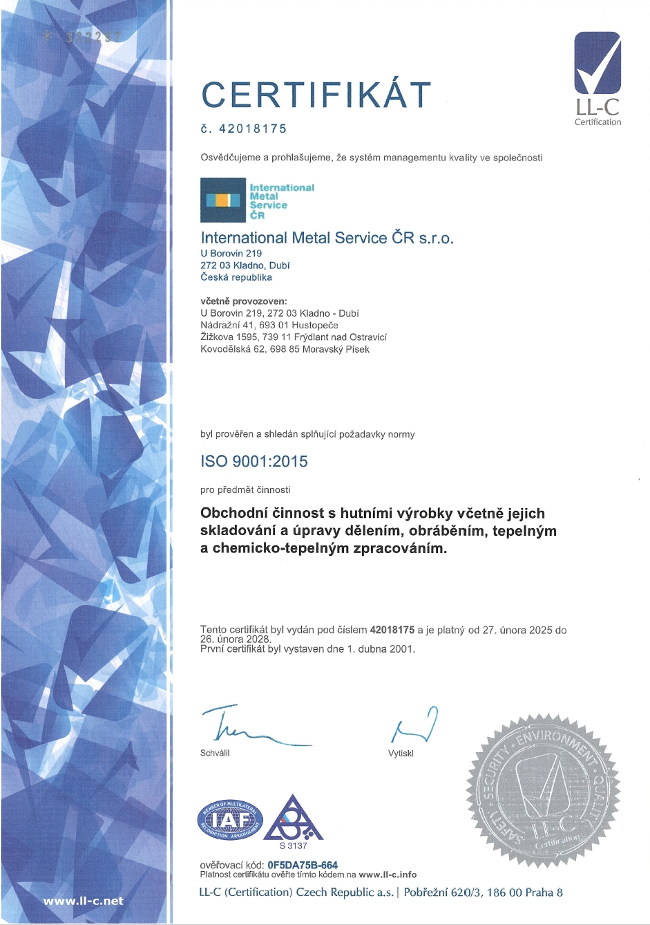 ISO-9001-CJ
